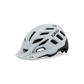 CASCO GIRO RADIX MT MET