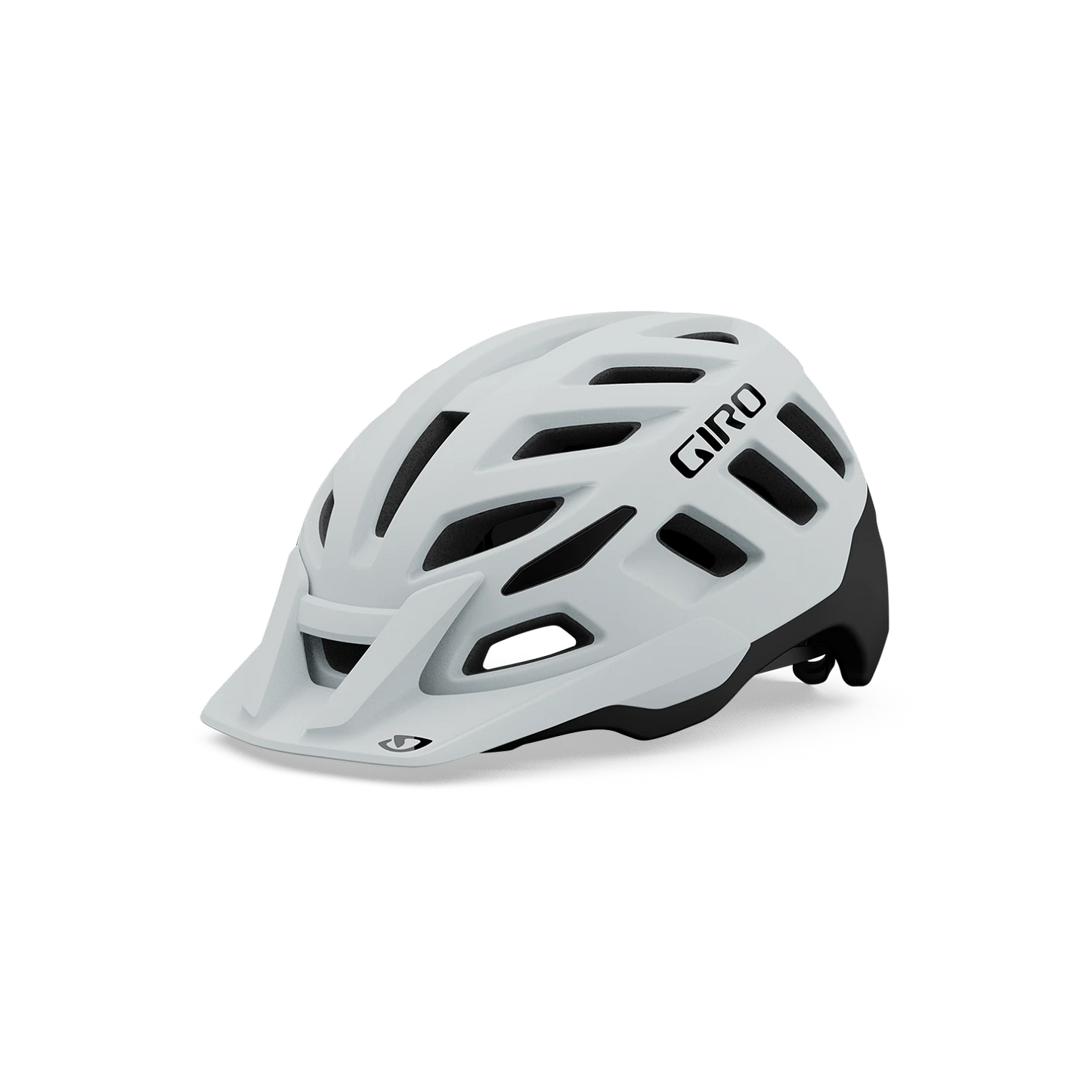 CASCO GIRO RADIX MT MET