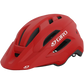 CASCO GIRO FIXTURE II W MT