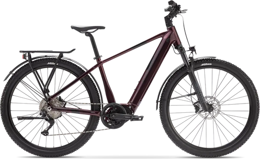 MOD.2026 LEE COUGAN EDGE TOUR EP6