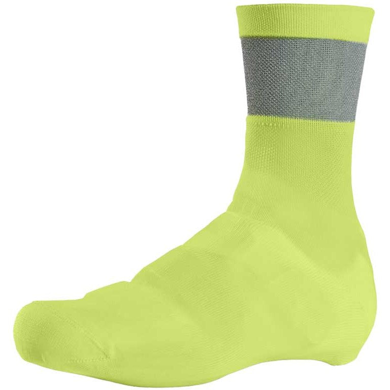 COPRISCARPE GIRO KNIT HI