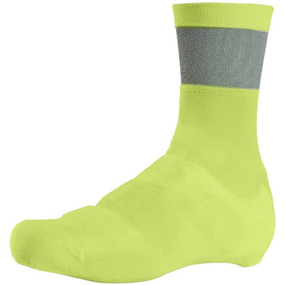 COPRISCARPE GIRO KNIT HI