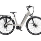 Electric City Bike Adriatica 3 King Lady