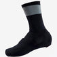 COPRISCARPE GIRO KNIT HI