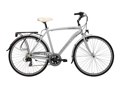 adriatica citybike City Bike Adriatica Sity 3 Man 6v – La Bicicletta Terni