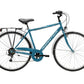 City Bike Adriatica Movie Man 