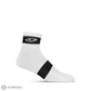 CALZE GIRO COMP RACER