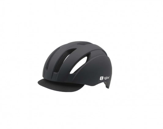 CASCO B-URBAN CITY IN-MOLD ANTRACITE M 55/58