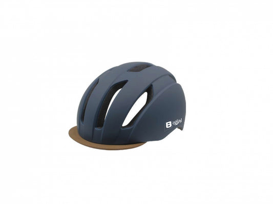 CASCO B-URBAN CITY IN-MOLD AVIO M 55/58