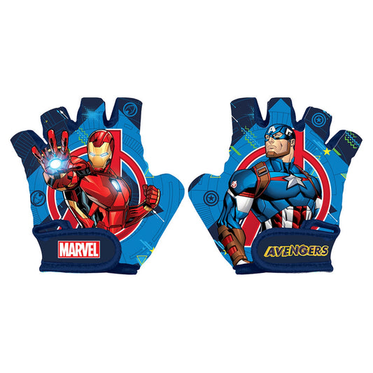 GUANTI DISNEY AVENGERS