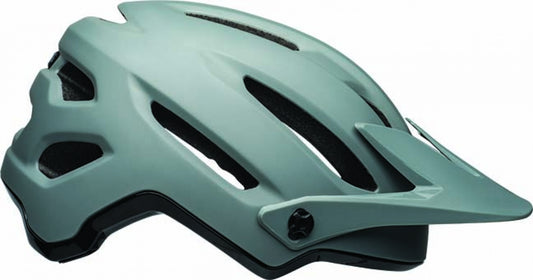 CASCO BELL 4FORTY MIPS MT/GL GRAY/BLK 52/56 S 21*