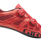 SCARPE GIRO IMPERIAL