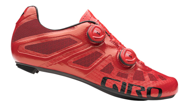 SCARPE GIRO IMPERIAL