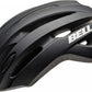 CASCO BELL AVENUE MIPS MT/GL BLACK 50-57 S/M 22