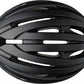 CASCO BELL AVENUE MIPS MT/GL BLACK 50-57 S/M 22