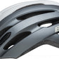 CASCO BELL AVENUE MIPS MT GRAY 50-57 S/M 22