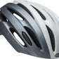 CASCO BELL AVENUE MIPS MT GRAY 50-57 S/M 22