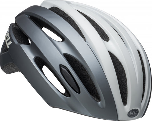 CASCO BELL AVENUE MIPS MT GRAY 50-57 S/M 22