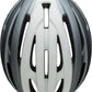 CASCO BELL AVENUE MIPS MT GRAY 50-57 S/M 22
