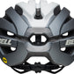CASCO BELL AVENUE MIPS MT GRAY 50-57 S/M 22
