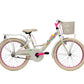 Bici Bambina Adriatica Girl 20