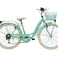 Adriatica City Bike Panda 26 Lady