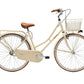 City Bike Adriatica Week End Lady