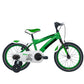 Adriatica Bici Bambino Boy 16