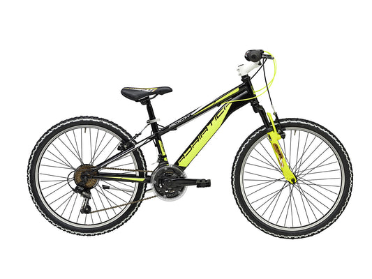 MTB Adriatica Rock 24