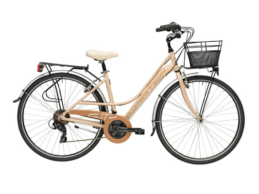 City Bike Adriatica Sity 3 Lady