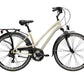 City Bike Adriatica Sity 2 Lady