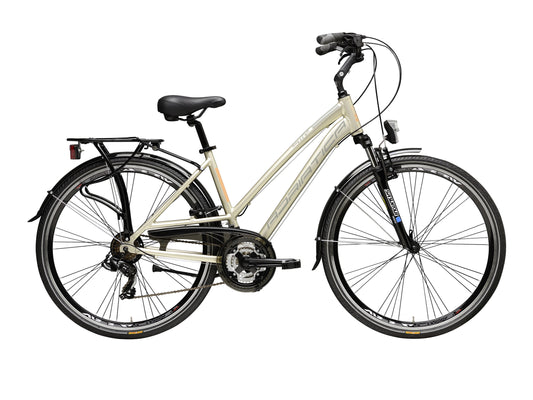 City Bike Adriatica Sity 2 Lady