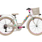 Adriatica CTB 24 girls' bike