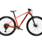 MTB Adriatica Wing M 1.1 Carbon