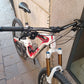 MTB GT Force expert 27,5 M