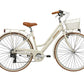 City Bike Adriatica Retro Lady