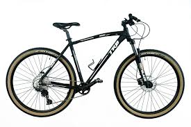 Trubbiani Mtb 29 1x11 Alloy