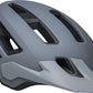 CASCO BELL NOMAD 2 MT GRAY 53/60 M/L 22