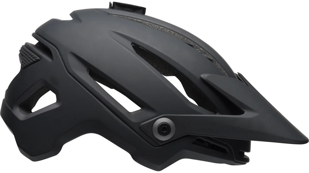 CASCO BELL SIXER MIPS MAT BLACK