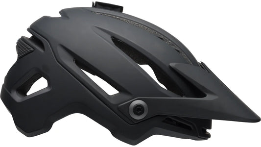 CASCO BELL SIXER MIPS MAT BLACK