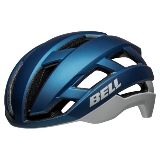 CASCO BELL FALCON XRV MIPS MT