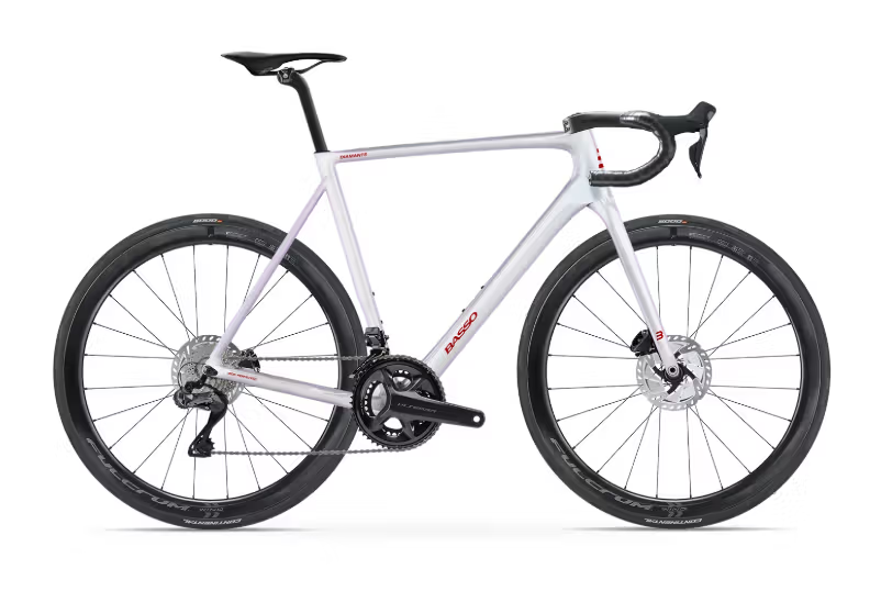 MOD.2026 BASSO DIAMANTE DISC