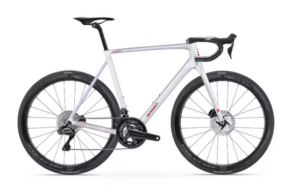 MOD.2026 BASSO DIAMANTE DISC