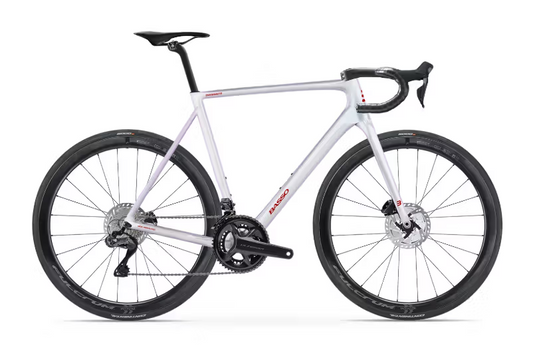 MOD.2026 BASSO DIAMANTE DISC