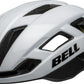 CASCO BELL FALCON XR MIPS MT/GLS WH/BK