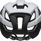 CASCO BELL FALCON XR MIPS MT/GLS WH/BK