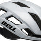 CASCO BELL FALCON XR MIPS MT/GLS WH/BK