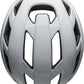 CASCO BELL FALCON XR MIPS MT/GLS WH/BK