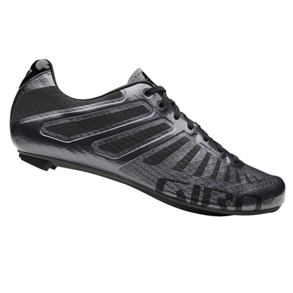 SCARPE GIRO EMPIRE SLX CARBON