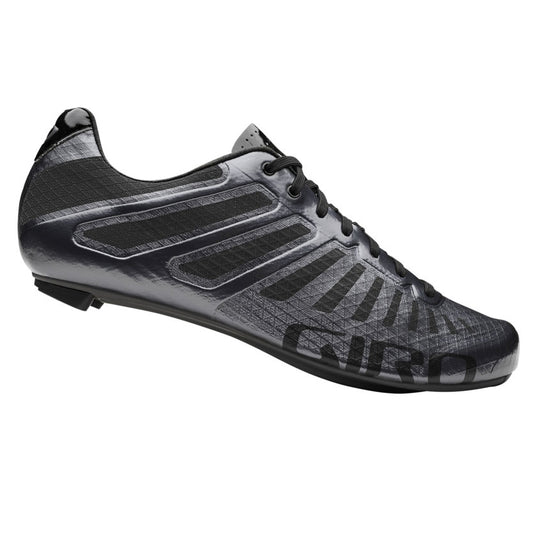 SCARPE GIRO EMPIRE SLX CARBON